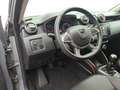 Dacia Duster Exreme TCe 130 *AHK*RFK*SHZ*PDC*uvm. Gris - thumbnail 12