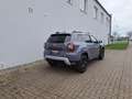 Dacia Duster Exreme TCe 130 *AHK*RFK*SHZ*PDC*uvm. Gris - thumbnail 6