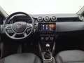 Dacia Duster Exreme TCe 130 *AHK*RFK*SHZ*PDC*uvm. Gris - thumbnail 13