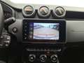 Dacia Duster Exreme TCe 130 *AHK*RFK*SHZ*PDC*uvm. Gris - thumbnail 14