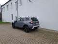 Dacia Duster Exreme TCe 130 *AHK*RFK*SHZ*PDC*uvm. Gris - thumbnail 5