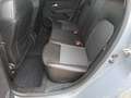 Dacia Duster Exreme TCe 130 *AHK*RFK*SHZ*PDC*uvm. Gris - thumbnail 11