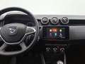 Dacia Duster Exreme TCe 130 *AHK*RFK*SHZ*PDC*uvm. Gris - thumbnail 16