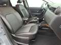 Dacia Duster Exreme TCe 130 *AHK*RFK*SHZ*PDC*uvm. Gris - thumbnail 10