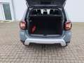 Dacia Duster Exreme TCe 130 *AHK*RFK*SHZ*PDC*uvm. Gris - thumbnail 8