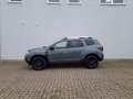 Dacia Duster Exreme TCe 130 *AHK*RFK*SHZ*PDC*uvm. Gris - thumbnail 4