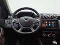 Dacia Duster Exreme TCe 130 *AHK*RFK*SHZ*PDC*uvm. Gris - thumbnail 17