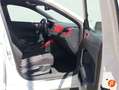 Volkswagen Polo 2.0 TSI GTI DSG Blanco - thumbnail 20