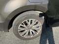 Volkswagen Sharan Highline BMT 2,0 TDI DSG - thumbnail 7