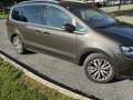 Volkswagen Sharan Highline BMT 2,0 TDI DSG - thumbnail 6
