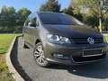 Volkswagen Sharan Highline BMT 2,0 TDI DSG - thumbnail 1