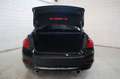 BMW 335 i Advantage Xenon Head Up Kamera Automatik Schwarz - thumbnail 7