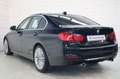 BMW 335 i Advantage Xenon Head Up Kamera Automatik Schwarz - thumbnail 6