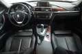 BMW 335 i Advantage Xenon Head Up Kamera Automatik Schwarz - thumbnail 9