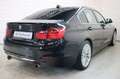BMW 335 i Advantage Xenon Head Up Kamera Automatik Schwarz - thumbnail 4