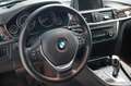 BMW 335 i Advantage Xenon Head Up Kamera Automatik Schwarz - thumbnail 8