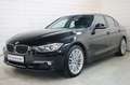 BMW 335 i Advantage Xenon Head Up Kamera Automatik Schwarz - thumbnail 1