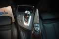 BMW 335 i Advantage Xenon Head Up Kamera Automatik Schwarz - thumbnail 17