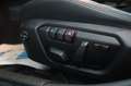 BMW 335 i Advantage Xenon Head Up Kamera Automatik Schwarz - thumbnail 18