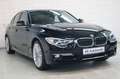 BMW 335 i Advantage Xenon Head Up Kamera Automatik Schwarz - thumbnail 3