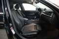 BMW 335 i Advantage Xenon Head Up Kamera Automatik Schwarz - thumbnail 11