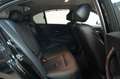 BMW 335 i Advantage Xenon Head Up Kamera Automatik Schwarz - thumbnail 13