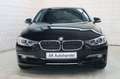 BMW 335 i Advantage Xenon Head Up Kamera Automatik Schwarz - thumbnail 2