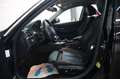BMW 335 i Advantage Xenon Head Up Kamera Automatik Schwarz - thumbnail 10