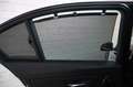 BMW 335 i Advantage Xenon Head Up Kamera Automatik Schwarz - thumbnail 14