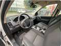 Land Rover Freelander 2.2TD4 S&S HSE 4x4 Blanc - thumbnail 9