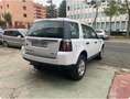 Land Rover Freelander 2.2TD4 S&S HSE 4x4 Bianco - thumbnail 7