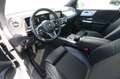 Mercedes-Benz B 200 d~PROGRESSIVE~AMG18"~LED~MBUX~KAM~DIGIT~SH Weiß - thumbnail 3