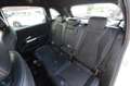 Mercedes-Benz B 200 d~PROGRESSIVE~AMG18"~LED~MBUX~KAM~DIGIT~SH Weiß - thumbnail 6