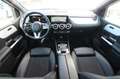 Mercedes-Benz B 200 d~PROGRESSIVE~AMG18"~LED~MBUX~KAM~DIGIT~SH Weiß - thumbnail 18