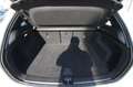 Mercedes-Benz B 200 d~PROGRESSIVE~AMG18"~LED~MBUX~KAM~DIGIT~SH Weiß - thumbnail 9