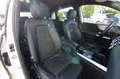 Mercedes-Benz B 200 d~PROGRESSIVE~AMG18"~LED~MBUX~KAM~DIGIT~SH Weiß - thumbnail 14