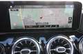 Mercedes-Benz B 200 d~PROGRESSIVE~AMG18"~LED~MBUX~KAM~DIGIT~SH Weiß - thumbnail 17