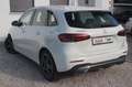 Mercedes-Benz B 200 d~PROGRESSIVE~AMG18"~LED~MBUX~KAM~DIGIT~SH Weiß - thumbnail 7