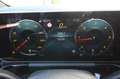 Mercedes-Benz B 200 d~PROGRESSIVE~AMG18"~LED~MBUX~KAM~DIGIT~SH Weiß - thumbnail 16