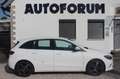 Mercedes-Benz B 200 d~PROGRESSIVE~AMG18"~LED~MBUX~KAM~DIGIT~SH Weiß - thumbnail 12