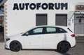 Mercedes-Benz B 200 d~PROGRESSIVE~AMG18"~LED~MBUX~KAM~DIGIT~SH Weiß - thumbnail 4