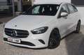 Mercedes-Benz B 200 d~PROGRESSIVE~AMG18"~LED~MBUX~KAM~DIGIT~SH Weiß - thumbnail 1