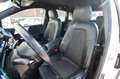 Mercedes-Benz B 200 d~PROGRESSIVE~AMG18"~LED~MBUX~KAM~DIGIT~SH Weiß - thumbnail 2