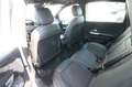 Mercedes-Benz B 200 d~PROGRESSIVE~AMG18"~LED~MBUX~KAM~DIGIT~SH Weiß - thumbnail 5