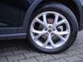 SEAT Arona 1.0 TSI FR KAMERA NAVI ACC FACEL. LED Schwarz - thumbnail 5