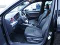 SEAT Arona 1.0 TSI FR KAMERA NAVI ACC FACEL. LED Schwarz - thumbnail 7