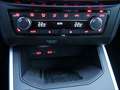 SEAT Arona 1.0 TSI FR KAMERA NAVI ACC FACEL. LED Schwarz - thumbnail 12