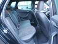SEAT Arona 1.0 TSI FR KAMERA NAVI ACC FACEL. LED Schwarz - thumbnail 4