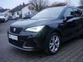 SEAT Arona 1.0 TSI FR KAMERA NAVI ACC FACEL. LED Schwarz - thumbnail 23