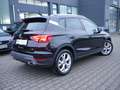 SEAT Arona 1.0 TSI FR KAMERA NAVI ACC FACEL. LED Schwarz - thumbnail 3